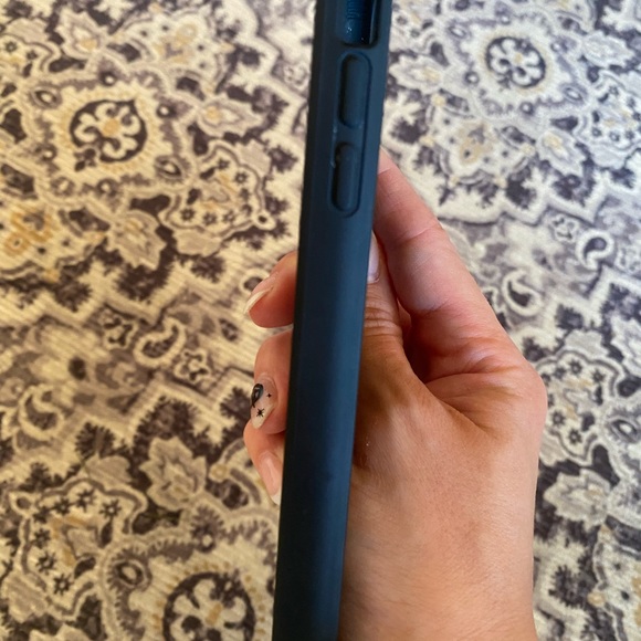 Casetify IPhone X compatible case - Picture 4 of 5